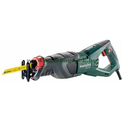 Metabo SSE 1100 (606177500)