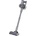 MalTec turbocyclone pro 3000