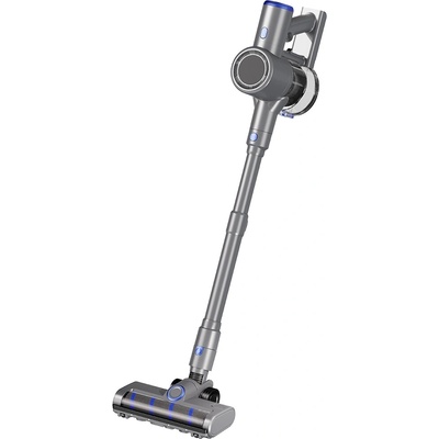 MalTec turbocyclone pro 3000