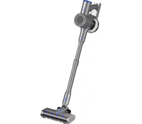 MalTec turbocyclone pro 3000