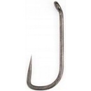 Kevin Nash Twister Long Shank Micro Barbed vel.1 10 ks