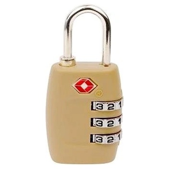 Richter Czech RV.TSA.335.HND