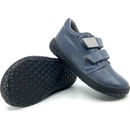 Jonap B1 Shark