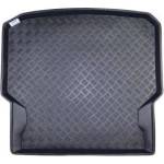  Стелка за багажник за Mercedes C-Class W204 (2007-2014) folding rear seats
