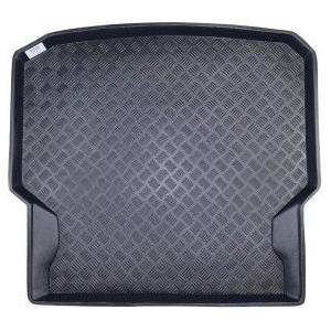  Стелка за багажник за Mercedes C-Class W204 (2007-2014) folding rear seats