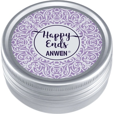 Anwen Happy Ends Ochranné sérum na končeky vlasov 15 ml