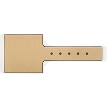 LOXONE Touch Surface Air 100285