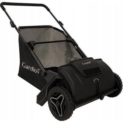 Gardlov 2630