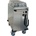 ABNER 11244