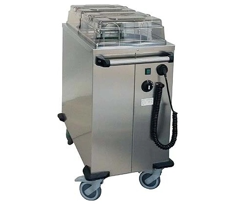 ABNER 11244