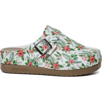 Image 1 of Чехли 154652 Print