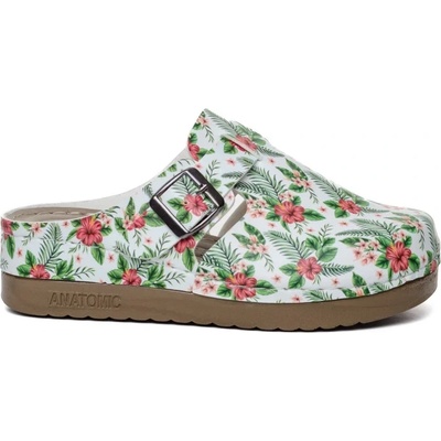 Чехли 154652 Print