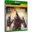 Warhammer: Chaosbane (Slayer Edition) (XSX)