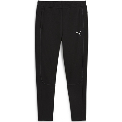 Puma teamFINAL Casuals pants Wmn 658534-03