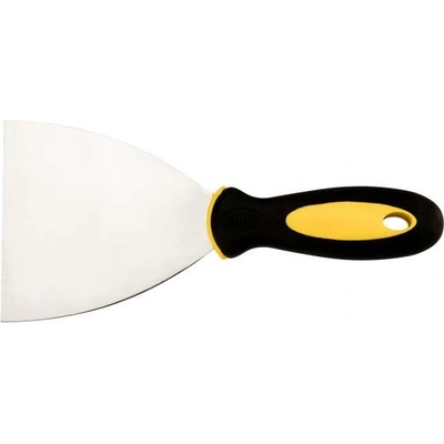špachtle malířská 100mm Topex IVK18B610