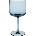Villeroy & Boch Чаши за вино Like Ice 350 мл 2 бр (19-5180-8200)