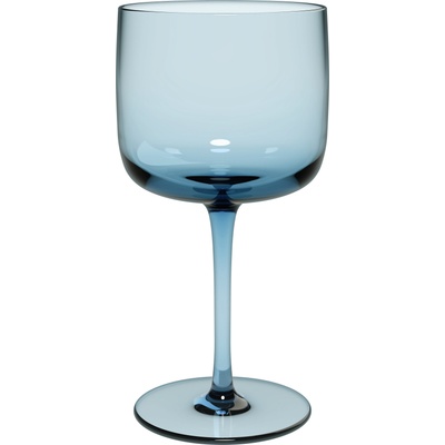 Villeroy & Boch Чаши за вино Like Ice 350 мл 2 бр (19-5180-8200)