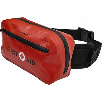 Elements First Aid Kidney 4L