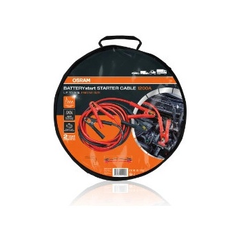 OSRAM OSC500A