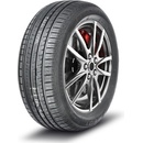 Osobné pneumatiky Firemax FM601 195/65 R15 95T