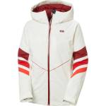 Helly Hansen W panorama ins jacket m - sportisimo - 645,33 лв