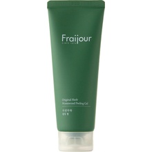 Fraijour Original Herb Wormwood Peeling Gel s extraktem z pelyňku 150 ml