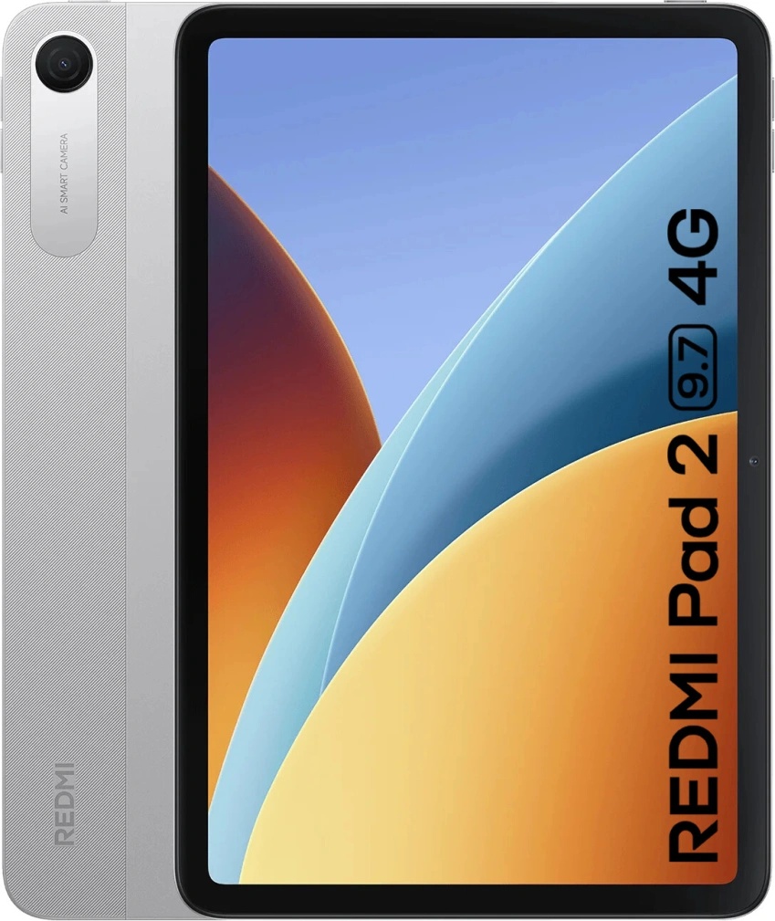 xiaomi redmi pad se 8_7 4g 4gb 64gb graphite gray - Heureka.sk