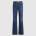 Levi's Дънки Levis Women's High Rise Flare Bootcut Jeans - Health Is Wlth