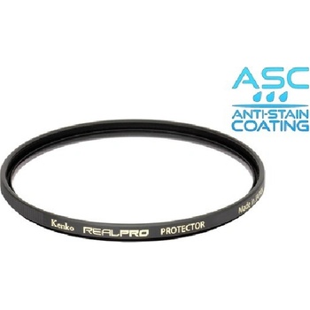 Kenko REALPRO PROTECTOR ASC 46 mm
