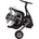 WFT Big Cat 12000