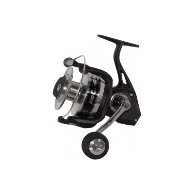 WFT Big Cat 12000