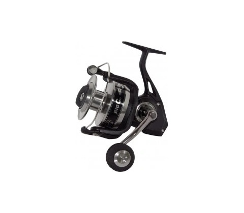 WFT Big Cat 12000