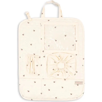 Konges Sløjd organizér do auta Cherry