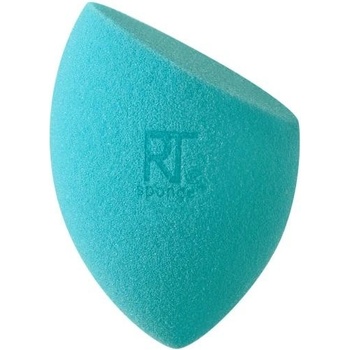 Real Techniques Miracle Airblend sponge precízna hubka na make-up 1 ks