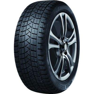 Tourador Winter Pro TS1 195/50 R15 82H