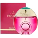 Boucheron Miss Boucheron parfémovaná voda dámská 100 ml
