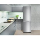 Image 1 of Liebherr CUefe 331