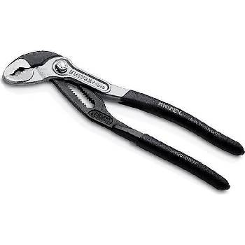 KNIPEX K8799180S02