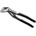 KNIPEX K8799180S02