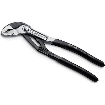 KNIPEX K8799180S02