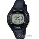 Casio LW-203-1B