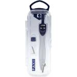 PAX PAX4150020