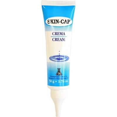 Skin-Cap krém 50 ml