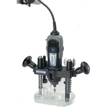 DREMEL 26150335JA