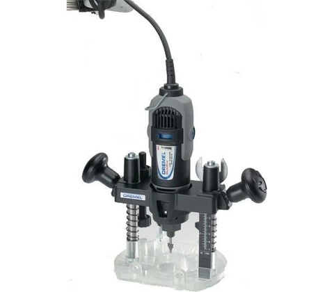 DREMEL 26150335JA