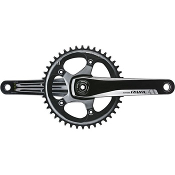 Sram AM FC RIVAL1 BB30 1725 42T XSY