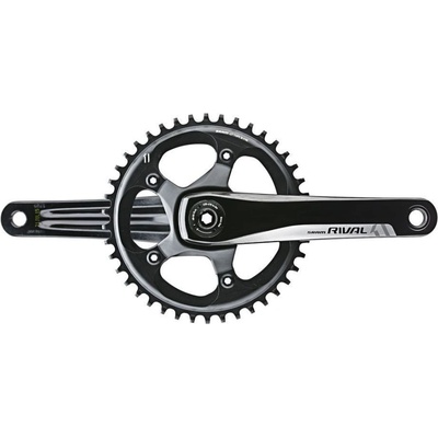 Sram AM FC RIVAL1 BB30 1725 42T XSY