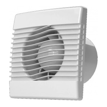 airRoxy pRim 100 S