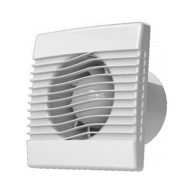 airRoxy pRim 100 S