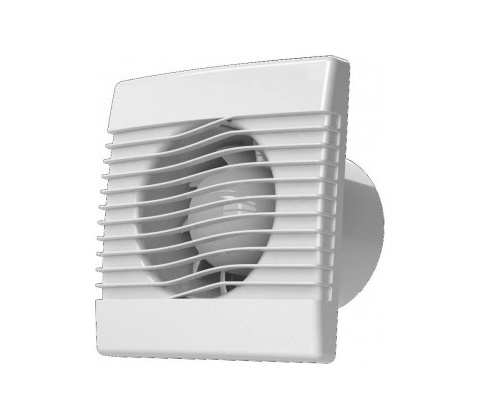 airRoxy pRim 100 S